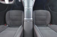 Smart #3 vaihtoauto