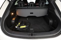 Smart #3 vaihtoauto