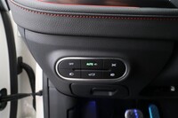 Smart #3 vaihtoauto