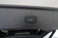 Smart #3 vaihtoauto