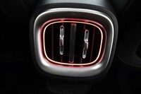 Smart #3 vaihtoauto