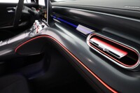 Smart #3 vaihtoauto