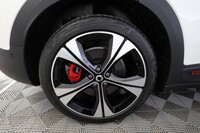 Smart #3 vaihtoauto
