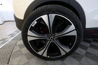 Smart #3 vaihtoauto
