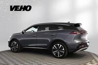 BYD Tang vaihtoauto