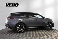 BYD Tang vaihtoauto