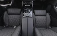 BYD Tang vaihtoauto