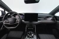 BYD Tang vaihtoauto
