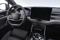 BYD Tang vaihtoauto