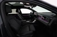 BYD Tang vaihtoauto