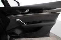 BYD Tang vaihtoauto