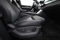 BYD Tang vaihtoauto