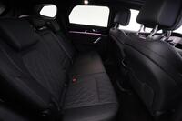 BYD Tang vaihtoauto