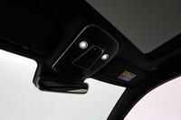 BYD Tang vaihtoauto