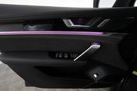 BYD Tang vaihtoauto