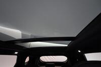 BYD Tang vaihtoauto