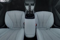 BYD Seal vaihtoauto
