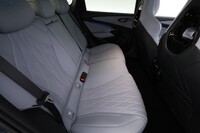 BYD Seal vaihtoauto