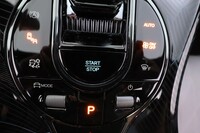 BYD Seal vaihtoauto