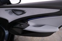 BYD Seal vaihtoauto