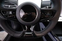 BYD Seal vaihtoauto