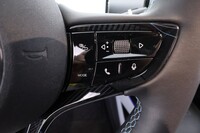 BYD Seal vaihtoauto