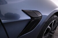 BYD Seal vaihtoauto