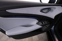 BYD Seal vaihtoauto