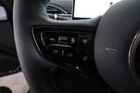 BYD Seal vaihtoauto
