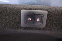 BYD Seal vaihtoauto
