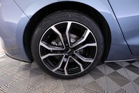 BYD Seal vaihtoauto