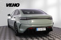 BYD Seal vaihtoauto