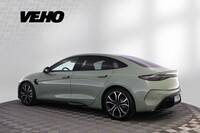 BYD Seal vaihtoauto