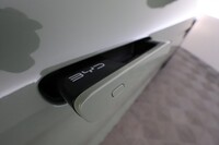 BYD Seal vaihtoauto