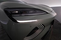 BYD Seal vaihtoauto