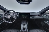 BYD Seal vaihtoauto