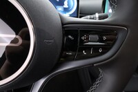 BYD Seal vaihtoauto