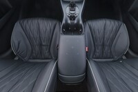 BYD Seal vaihtoauto