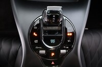 BYD Seal vaihtoauto