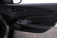 BYD Seal vaihtoauto