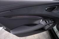 BYD Seal vaihtoauto