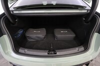 BYD Seal vaihtoauto
