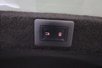 BYD Seal vaihtoauto