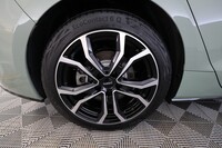 BYD Seal vaihtoauto
