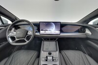 BYD Sealion 7 vaihtoauto