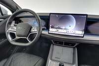BYD Sealion 7 vaihtoauto