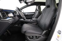 BYD Sealion 7 vaihtoauto
