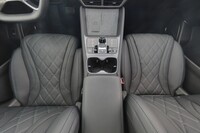 BYD Sealion 7 vaihtoauto