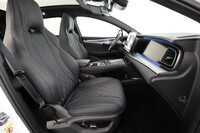 BYD Sealion 7 vaihtoauto