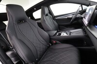 BYD Sealion 7 vaihtoauto